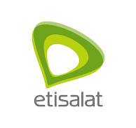 IT_job_at_Etisalat IT Job Etisalat